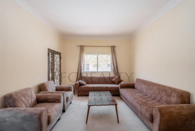 988866 - الصورة الرئيسية للعقار