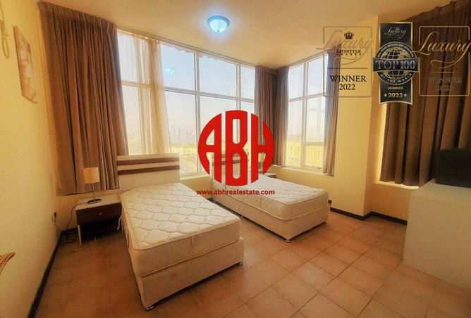 978093 - Property Image 3