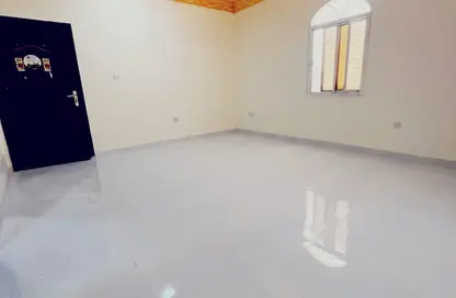 مجمع سكني - 1 حمام للايجار في الريان - الريان - الدوحة