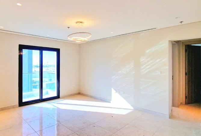 976215 - صورة العقار 2