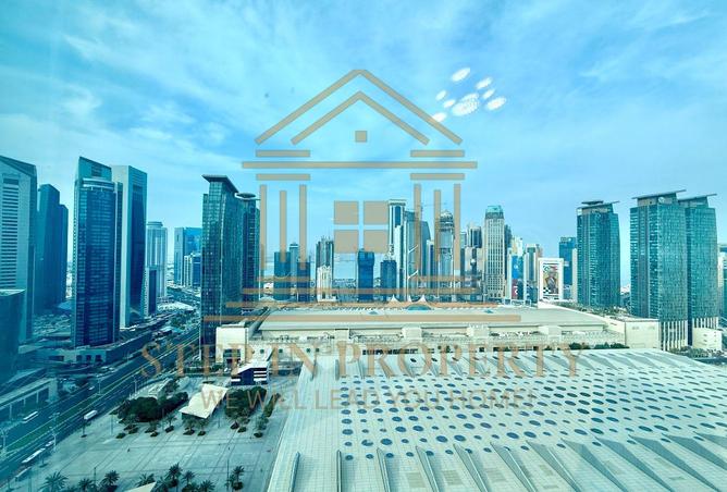 971623 - صورة العقار 2