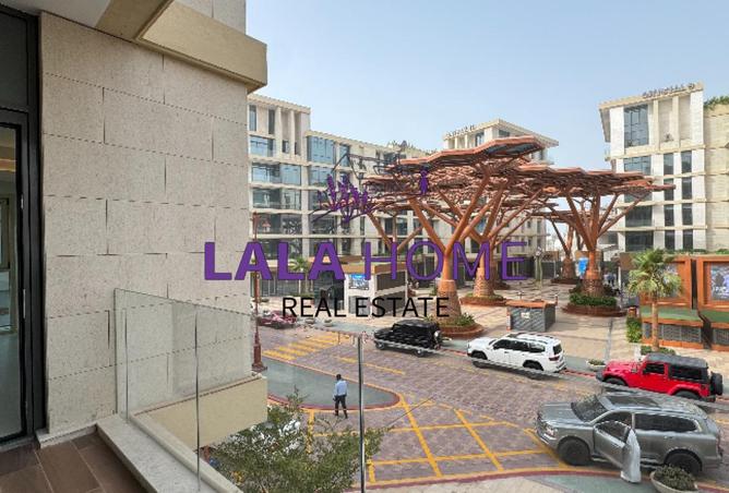 959395 - الصورة الرئيسية للعقار