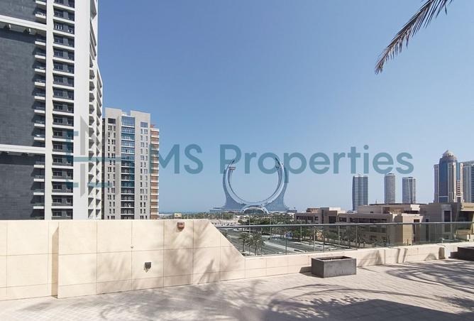 991295 - Property Image 2