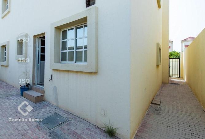 923014 - صورة العقار 2