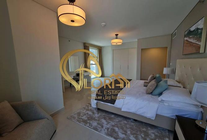 928380 - صورة العقار 2