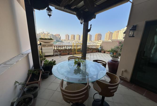 975428 - Property Image 3