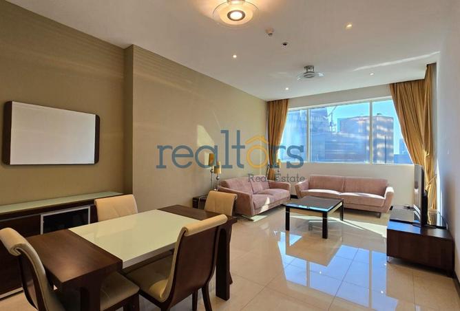 1004754 - Property Image 2