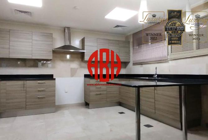 913836 - صورة العقار 2