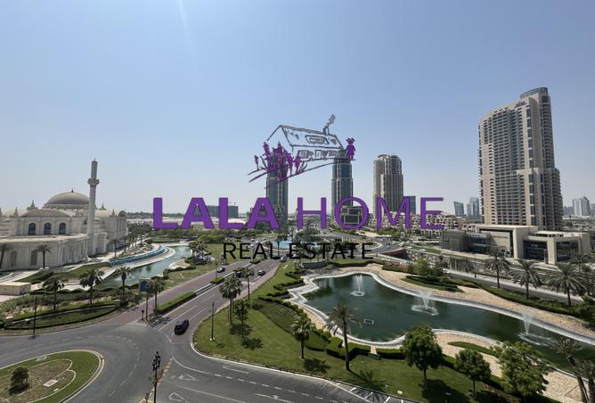 925821 - صورة العقار 2