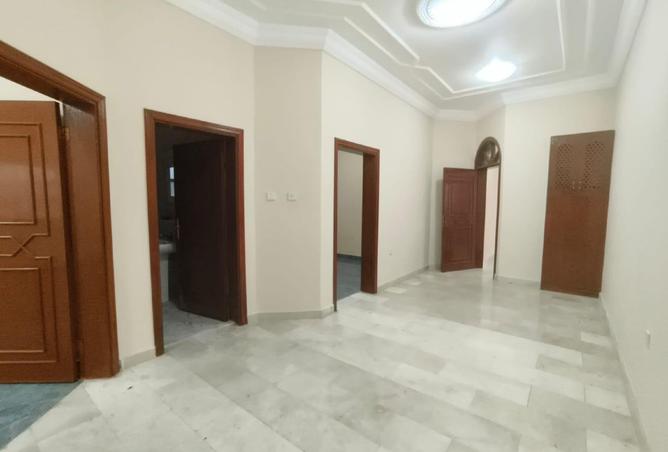 961079 - صورة العقار 2