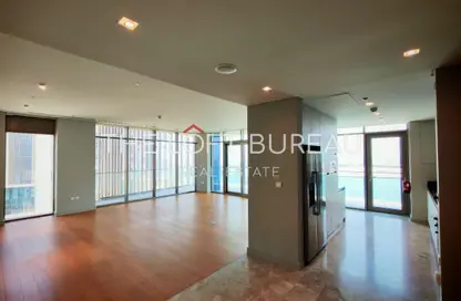 Apartment - 3 Bedrooms - 4 Bathrooms for sale in Seef Lusail - Lusail City - Lusail