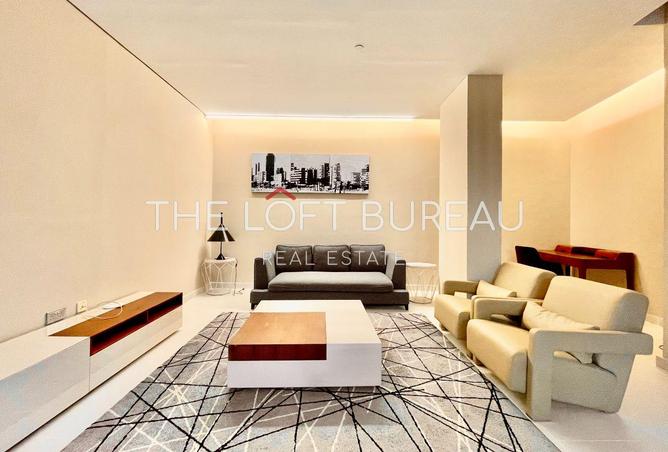 931238 - صورة العقار 3