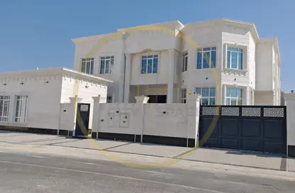 Villa - 7 Bedrooms - 7+ Bathrooms for sale in Bu Hamour Street - Abu Hamour - Doha