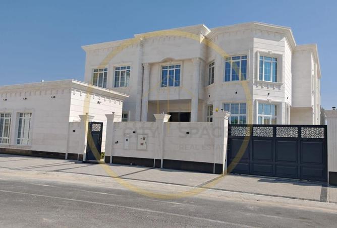 1000202 - Property Main Image