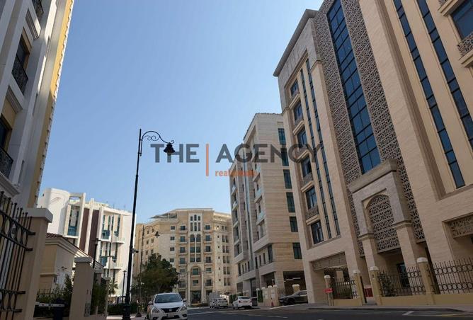 1007491 - Property Image 2