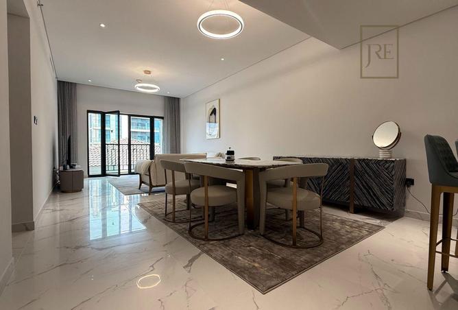 997827 - الصورة الرئيسية للعقار