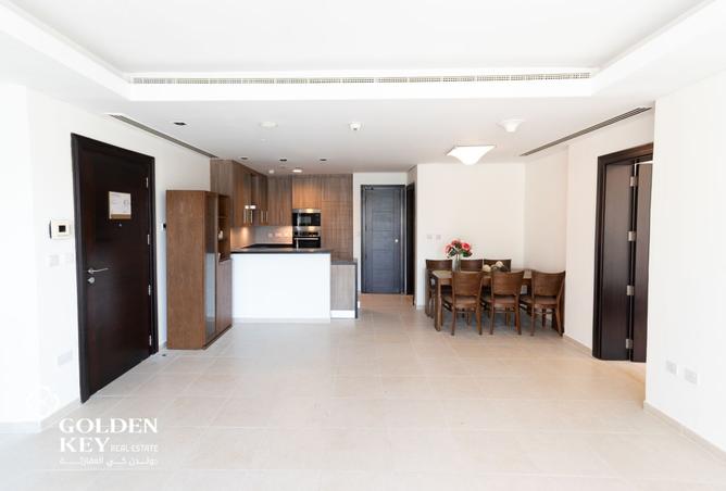 1007894 - Property Image 3