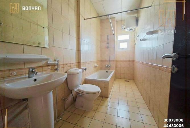 965678 - Property Image 3