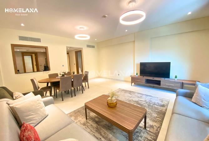951729 - Property Image 3