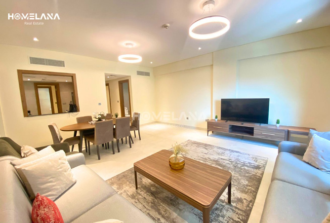 939331 - Property Image 2