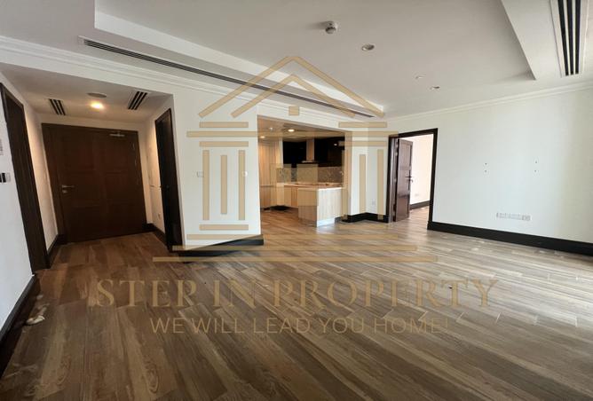 963654 - الصورة الرئيسية للعقار