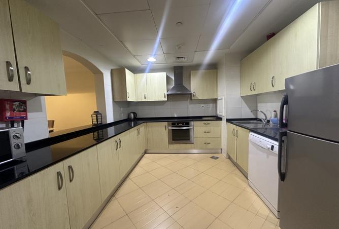 956990 - صورة العقار 3