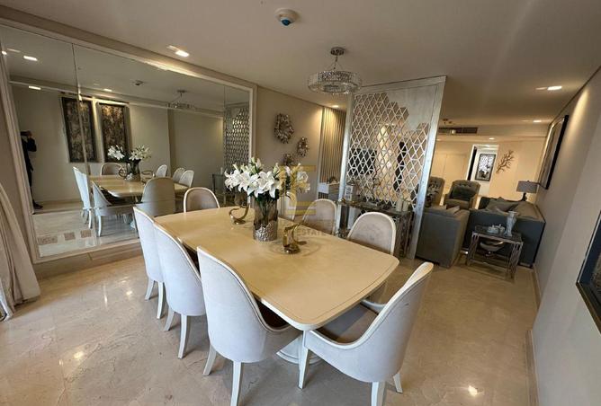 909048 - Property Image 2