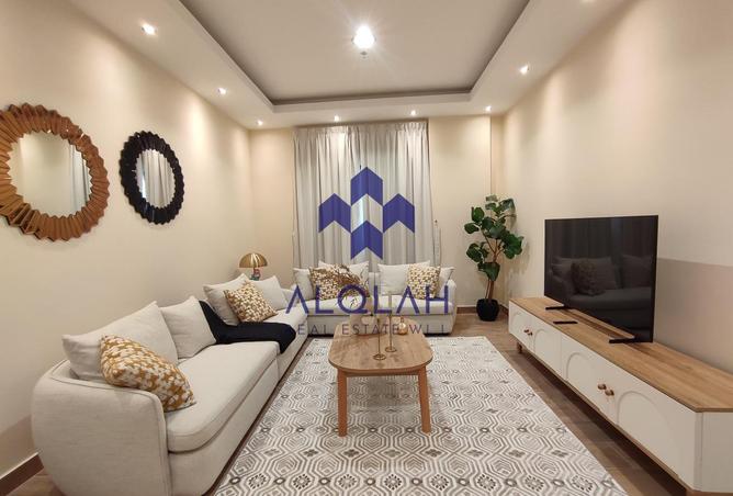 943939 - Property Image 2