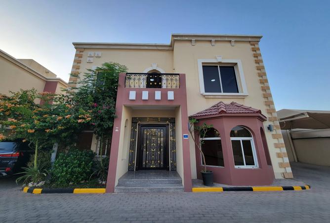 962491 - الصورة الرئيسية للعقار