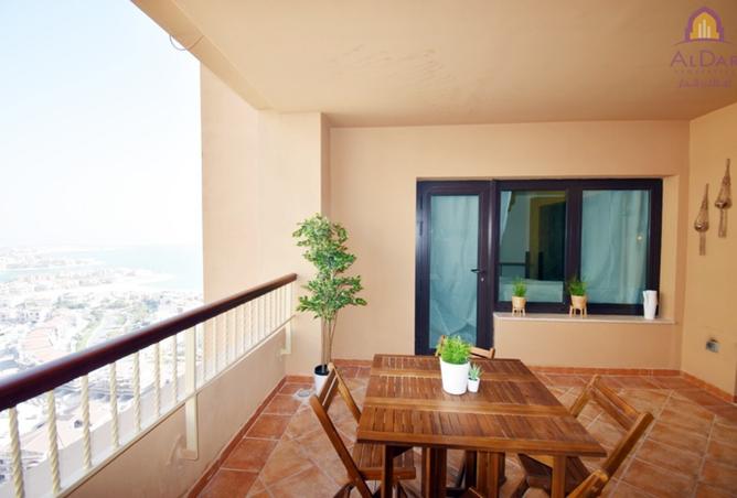 960600 - Property Image 2