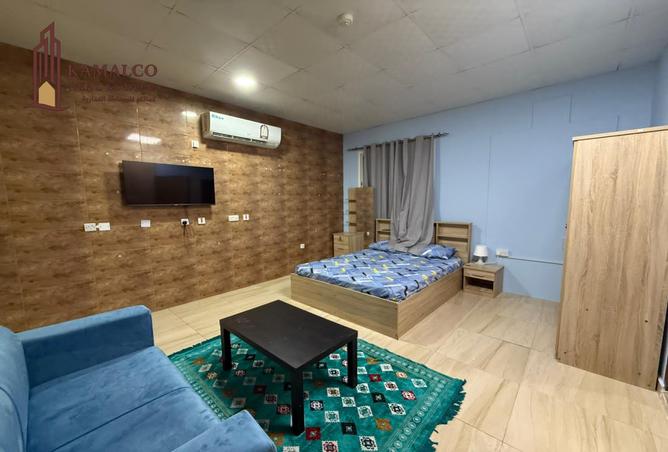 959047 - Property Image 3