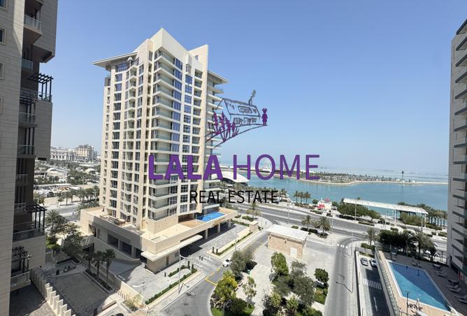 848671 - صورة العقار 2