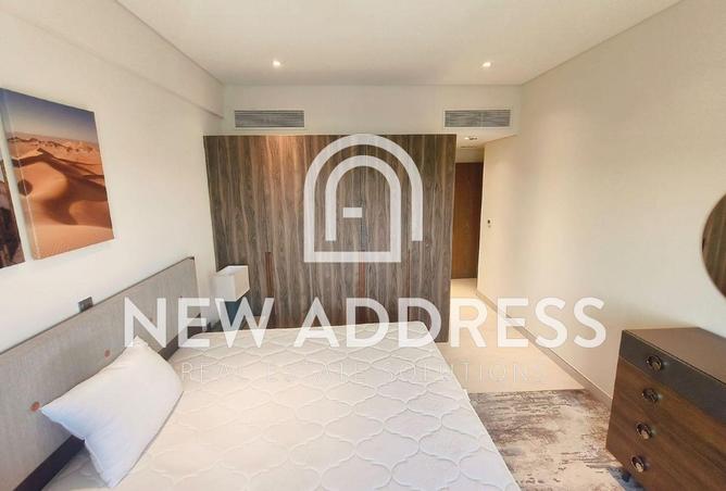 961001 - Property Main Image