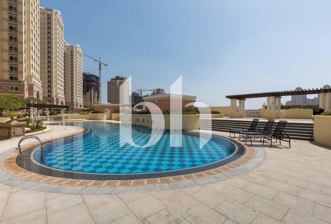 913214 - الصورة الرئيسية للعقار