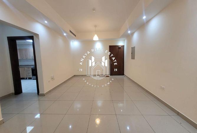 930105 - الصورة الرئيسية للعقار