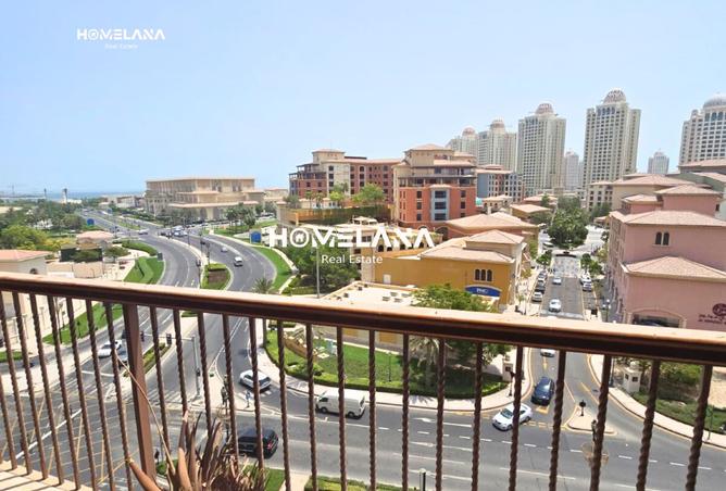 946251 - صورة العقار 3