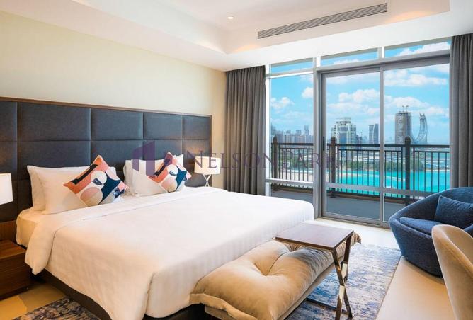 965198 - الصورة الرئيسية للعقار