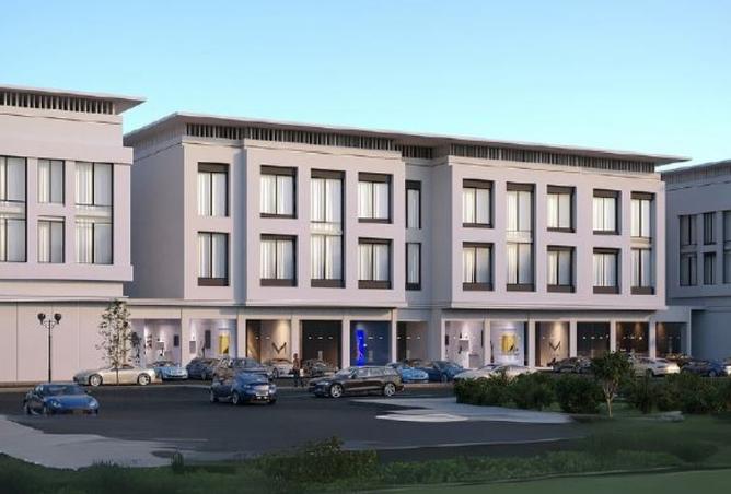 990363 - Property Image 2