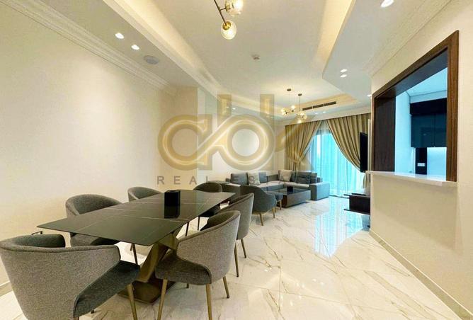 918608 - Property Main Image