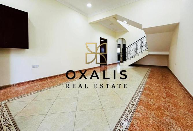 969548 - صورة العقار 3