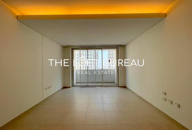 962467 - صورة العقار 3