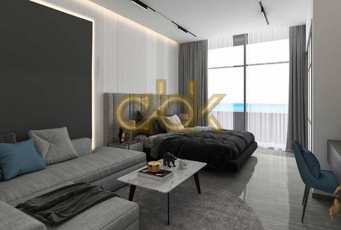 904743 - Property Image 2