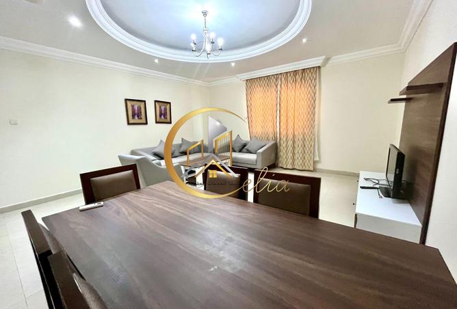 957628 - Property Image 3