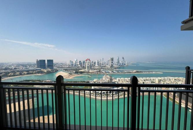 940804 - صورة العقار 2