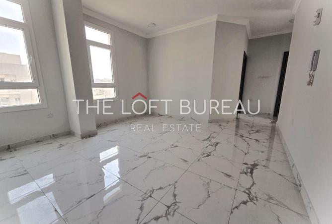 979931 - Property Main Image