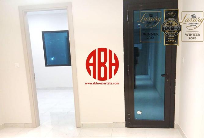 970553 - صورة العقار 3