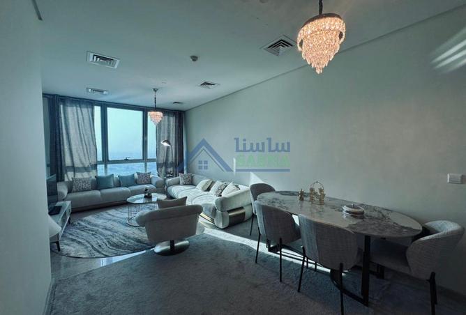 956119 - صورة العقار 3
