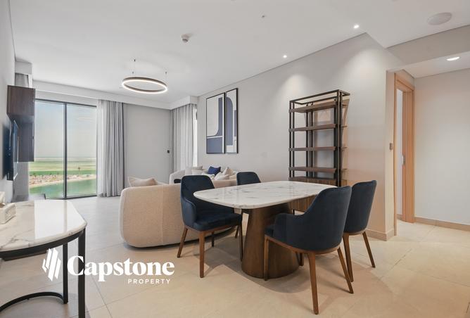 980579 - صورة العقار 2