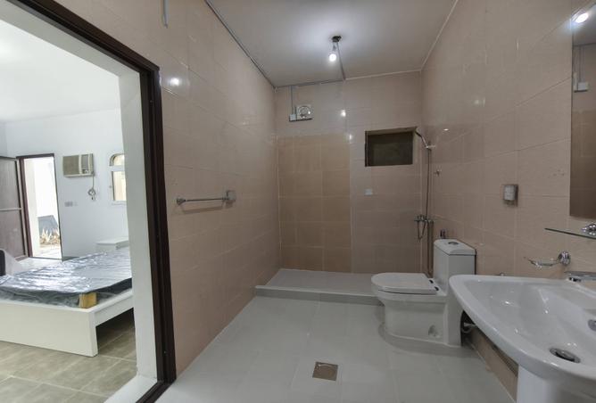 942560 - Property Image 3