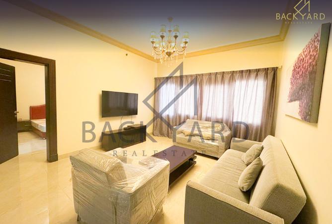 867084 - Property Main Image